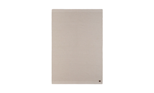 KLINTE Ullmatta 300x400 Vit