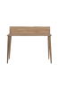 skrivbord Leva
