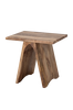 Sidobord Centa