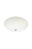 Plafond CUT 35 cm