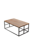 Soffbord VG11 - A