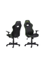 Gamingstol Seth