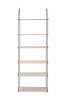 Vägghylla Lea