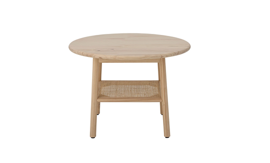 CAMMA Soffbord Natur