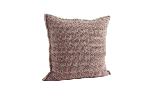 KUDDFODRAL 50x50 Greige