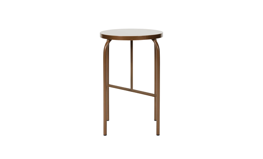 SHAKER Pall Brun
