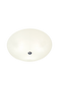 Plafond ANETA IGLO
