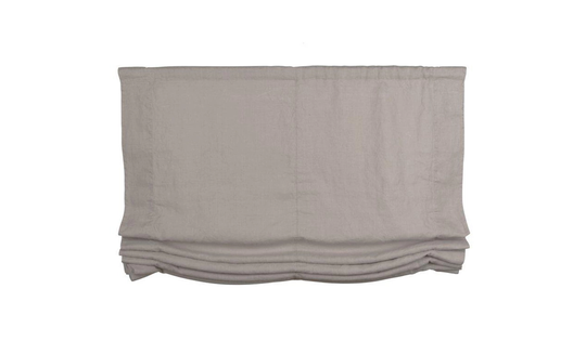 SANNA Hissgardin Lin 100x140