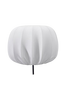 Lampskärm Flora 45 cm