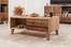 Soffbord Marina Montano 755