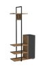 Hallmöbel Rone