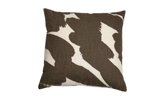 ZELDA Kuddfodral 60x60 Beige