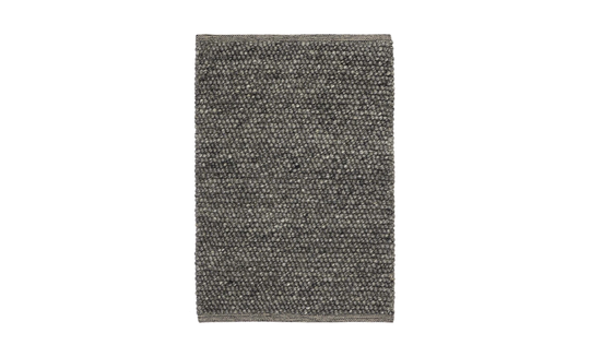 BOB Ullmatta 200x290 Antracit