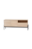 Buffé ALE 184 cm