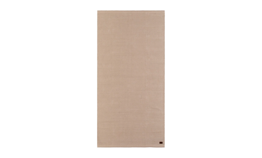 HELGA Matta 75x200 Linne