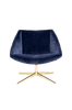 Fåtölj Elegant