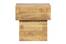 Soffbord Balk too