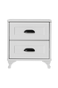 Sängbord Tuvalle 047