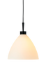 Pendel Maxi Dove