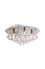 Plafond Madelene