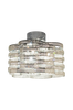 Plafond Elektra