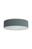 Plafond Soft Ø44