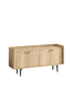 Avlastningsbord Navi