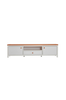 Tv-möbel