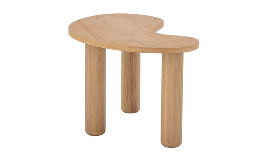 LUPPA Soffbord Natur