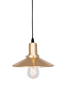Pendel Disc Mini