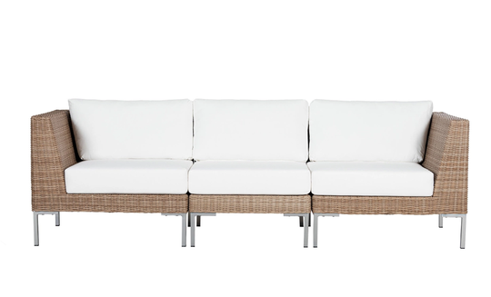 GREENVILLE Soffa L Konstrotting