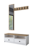 Hallmöbel EA102