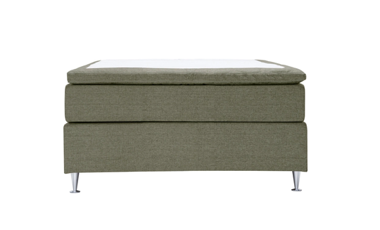 VÄRMDÖ Premium 140x200 Olive