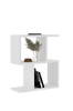 Sidobord Zet