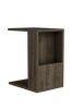 Sidobord Serce