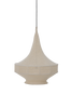 Taklampa Dahla