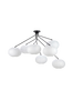 Taklampa Galaxy 7L