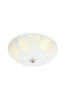 Plafond BLAD Plafond 35 cm