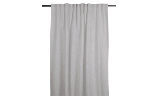 NELLIE Multibandslängd Vit 250