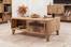 Soffbord Marina Montano 754