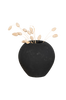 Dekorvas Terrakotta Horta