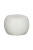 Soffbord Pebble 35xØ50