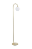 Golvlampa Ballon