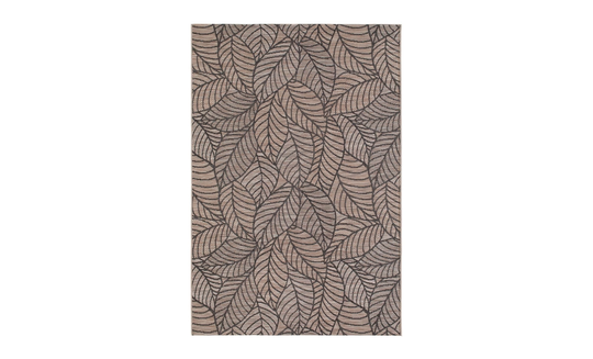 VERONICA Matta 200x290 Leaves