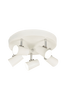 Spotlight PILOT