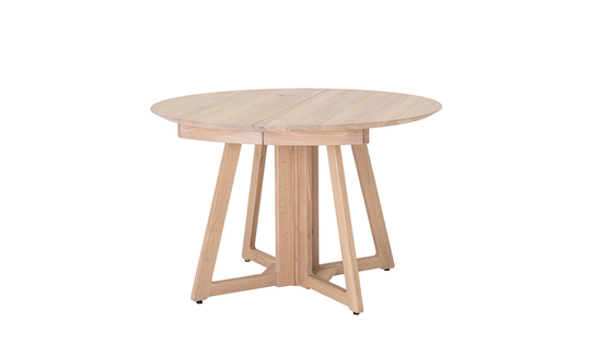 OWEN Matbord Natur