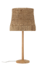 Bordslampa Kakasi
