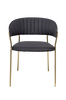 Stol Form