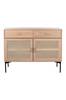 Sideboard Raffels