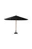 Parasoll Lizzano Ø4 m olefin